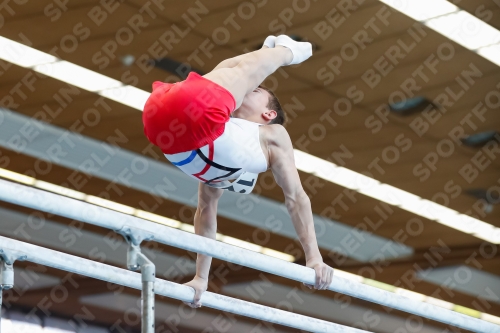 2021 - Deutschlandpokal Schwäbisch-Gmünd 2021 - Deutschlandpokal Schwäbisch-Gmünd 02043_13981.jpg