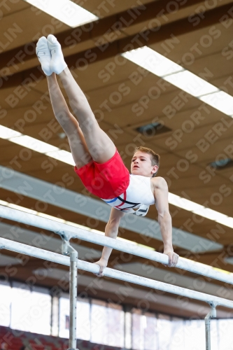 2021 - Deutschlandpokal Schwäbisch-Gmünd 2021 - Deutschlandpokal Schwäbisch-Gmünd 02043_13983.jpg