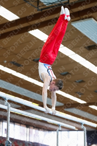 2021 - Deutschlandpokal Schwäbisch-Gmünd 2021 - Deutschlandpokal Schwäbisch-Gmünd 02043_14007.jpg