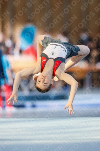 2021 - Deutschlandpokal Schwäbisch-Gmünd 2021 - Deutschlandpokal Schwäbisch-Gmünd 02043_14009.jpg