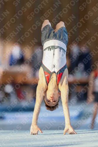 2021 - Deutschlandpokal Schwäbisch-Gmünd 2021 - Deutschlandpokal Schwäbisch-Gmünd 02043_14020.jpg