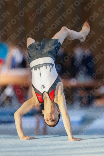 2021 - Deutschlandpokal Schwäbisch-Gmünd 2021 - Deutschlandpokal Schwäbisch-Gmünd 02043_14025.jpg