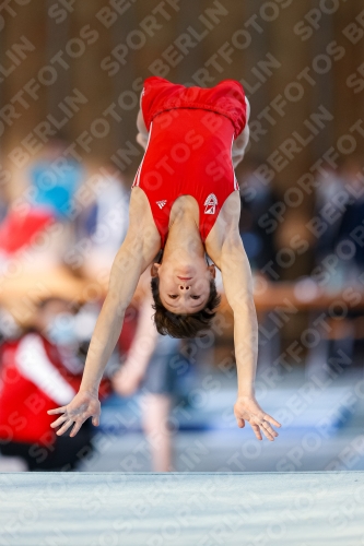 2021 - Deutschlandpokal Schwäbisch-Gmünd 2021 - Deutschlandpokal Schwäbisch-Gmünd 02043_14027.jpg