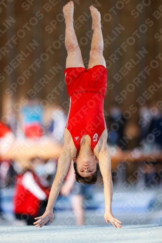 2021 - Deutschlandpokal Schwäbisch-Gmünd 2021 - Deutschlandpokal Schwäbisch-Gmünd 02043_14028.jpg