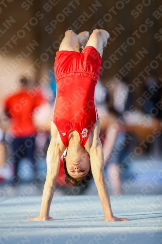 2021 - Deutschlandpokal Schwäbisch-Gmünd 2021 - Deutschlandpokal Schwäbisch-Gmünd 02043_14029.jpg