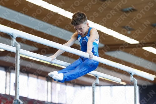 2021 - Deutschlandpokal Schwäbisch-Gmünd 2021 - Deutschlandpokal Schwäbisch-Gmünd 02043_14032.jpg