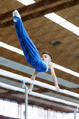 2021 - Deutschlandpokal Schwäbisch-Gmünd 2021 - Deutschlandpokal Schwäbisch-Gmünd 02043_14042.jpg