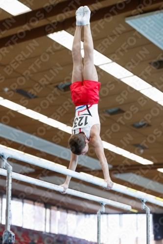 2021 - Deutschlandpokal Schwäbisch-Gmünd 2021 - Deutschlandpokal Schwäbisch-Gmünd 02043_14046.jpg