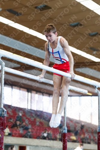 2021 - Deutschlandpokal Schwäbisch-Gmünd 2021 - Deutschlandpokal Schwäbisch-Gmünd 02043_14049.jpg