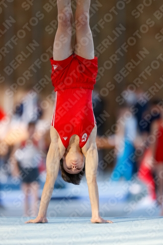 2021 - Deutschlandpokal Schwäbisch-Gmünd 2021 - Deutschlandpokal Schwäbisch-Gmünd 02043_14062.jpg