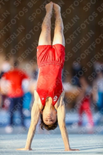 2021 - Deutschlandpokal Schwäbisch-Gmünd 2021 - Deutschlandpokal Schwäbisch-Gmünd 02043_14063.jpg