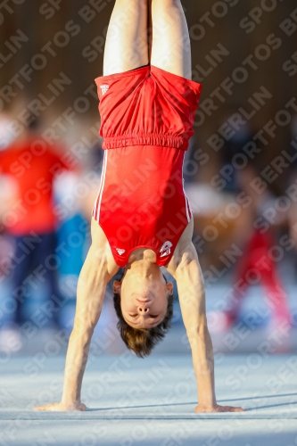 2021 - Deutschlandpokal Schwäbisch-Gmünd 2021 - Deutschlandpokal Schwäbisch-Gmünd 02043_14064.jpg