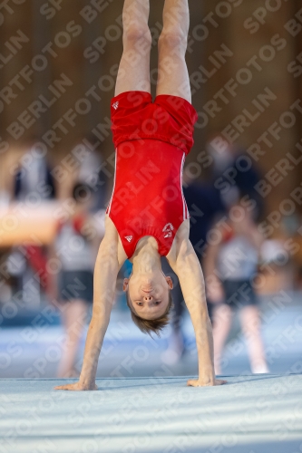 2021 - Deutschlandpokal Schwäbisch-Gmünd 2021 - Deutschlandpokal Schwäbisch-Gmünd 02043_14070.jpg