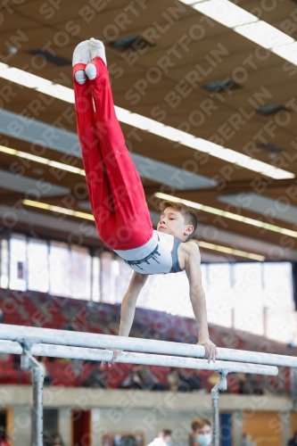 2021 - Deutschlandpokal Schwäbisch-Gmünd 2021 - Deutschlandpokal Schwäbisch-Gmünd 02043_14103.jpg