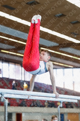 2021 - Deutschlandpokal Schwäbisch-Gmünd 2021 - Deutschlandpokal Schwäbisch-Gmünd 02043_14106.jpg