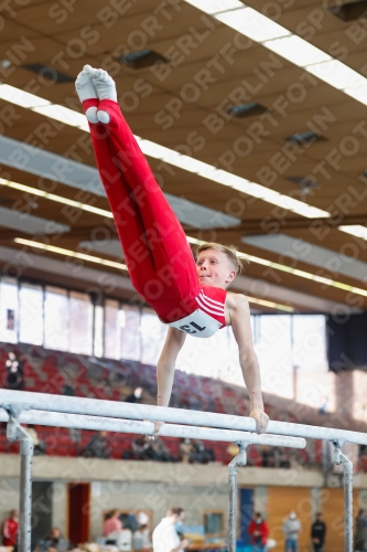 2021 - Deutschlandpokal Schwäbisch-Gmünd 2021 - Deutschlandpokal Schwäbisch-Gmünd 02043_14155.jpg