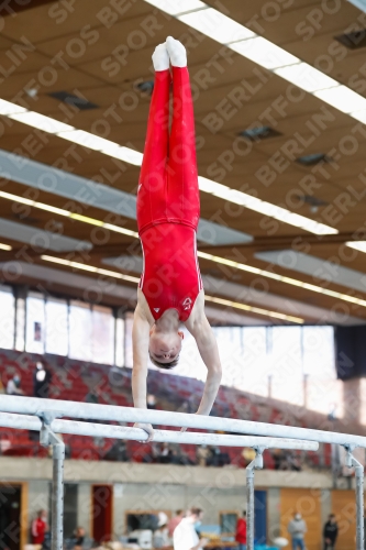 2021 - Deutschlandpokal Schwäbisch-Gmünd 2021 - Deutschlandpokal Schwäbisch-Gmünd 02043_14156.jpg