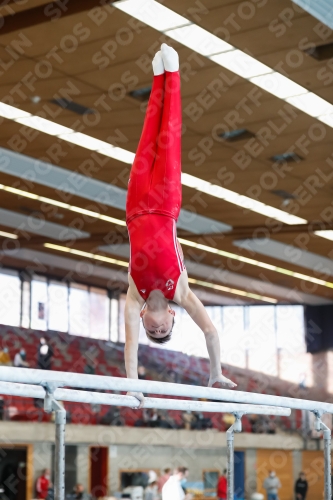 2021 - Deutschlandpokal Schwäbisch-Gmünd 2021 - Deutschlandpokal Schwäbisch-Gmünd 02043_14157.jpg