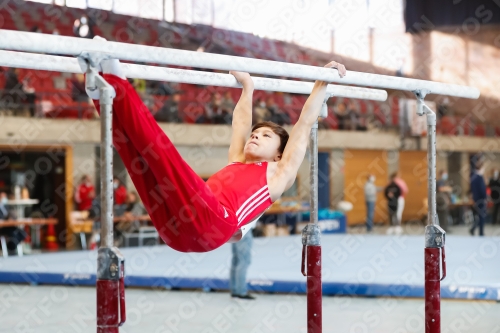 2021 - Deutschlandpokal Schwäbisch-Gmünd 2021 - Deutschlandpokal Schwäbisch-Gmünd 02043_14163.jpg