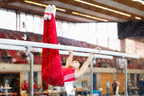 2021 - Deutschlandpokal Schwäbisch-Gmünd 2021 - Deutschlandpokal Schwäbisch-Gmünd 02043_14164.jpg