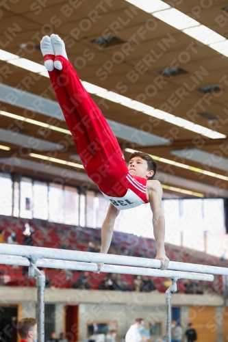 2021 - Deutschlandpokal Schwäbisch-Gmünd 2021 - Deutschlandpokal Schwäbisch-Gmünd 02043_14166.jpg