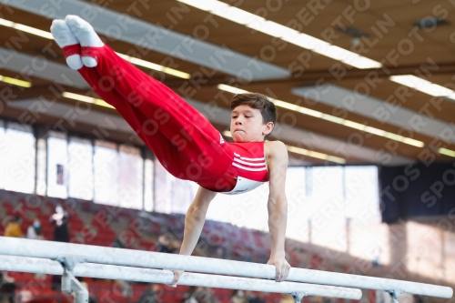 2021 - Deutschlandpokal Schwäbisch-Gmünd 2021 - Deutschlandpokal Schwäbisch-Gmünd 02043_14167.jpg