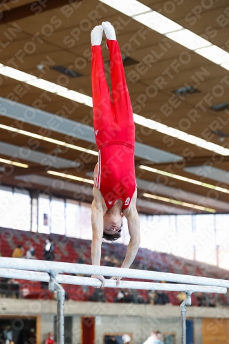 2021 - Deutschlandpokal Schwäbisch-Gmünd 2021 - Deutschlandpokal Schwäbisch-Gmünd 02043_14170.jpg