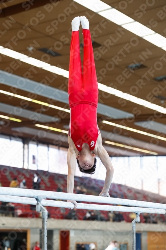 2021 - Deutschlandpokal Schwäbisch-Gmünd 2021 - Deutschlandpokal Schwäbisch-Gmünd 02043_14171.jpg