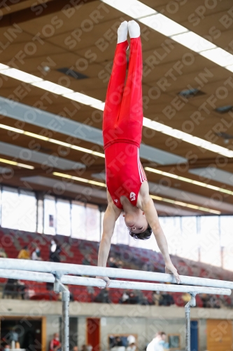 2021 - Deutschlandpokal Schwäbisch-Gmünd 2021 - Deutschlandpokal Schwäbisch-Gmünd 02043_14172.jpg