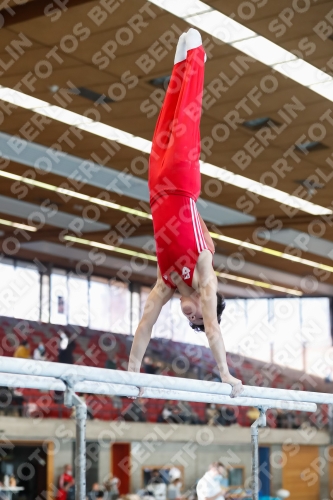 2021 - Deutschlandpokal Schwäbisch-Gmünd 2021 - Deutschlandpokal Schwäbisch-Gmünd 02043_14173.jpg