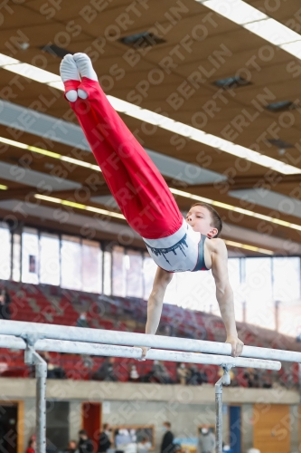 2021 - Deutschlandpokal Schwäbisch-Gmünd 2021 - Deutschlandpokal Schwäbisch-Gmünd 02043_14216.jpg