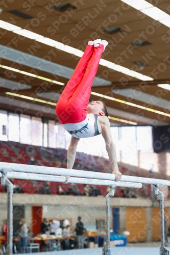 2021 - Deutschlandpokal Schwäbisch-Gmünd 2021 - Deutschlandpokal Schwäbisch-Gmünd 02043_14219.jpg