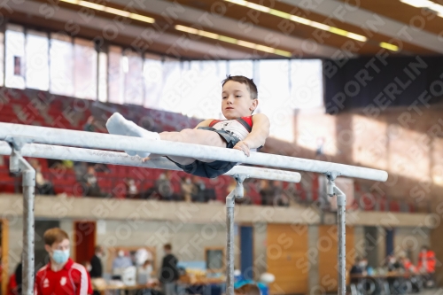 2021 - Deutschlandpokal Schwäbisch-Gmünd 2021 - Deutschlandpokal Schwäbisch-Gmünd 02043_14248.jpg