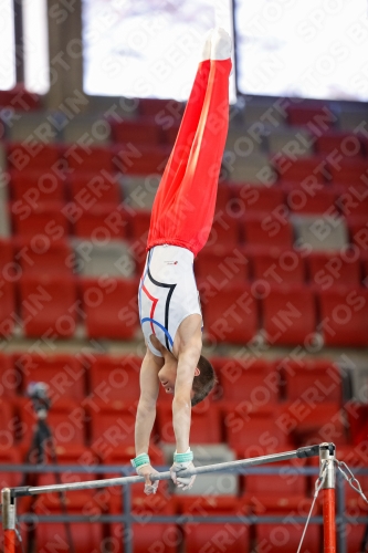 2021 - Deutschlandpokal Schwäbisch-Gmünd 2021 - Deutschlandpokal Schwäbisch-Gmünd 02043_14262.jpg