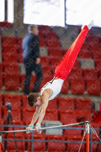 2021 - Deutschlandpokal Schwäbisch-Gmünd 2021 - Deutschlandpokal Schwäbisch-Gmünd 02043_14267.jpg