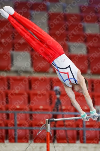 2021 - Deutschlandpokal Schwäbisch-Gmünd 2021 - Deutschlandpokal Schwäbisch-Gmünd 02043_14272.jpg