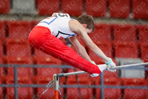 2021 - Deutschlandpokal Schwäbisch-Gmünd 2021 - Deutschlandpokal Schwäbisch-Gmünd 02043_14275.jpg