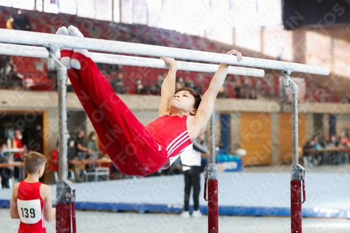 2021 - Deutschlandpokal Schwäbisch-Gmünd 2021 - Deutschlandpokal Schwäbisch-Gmünd 02043_14282.jpg