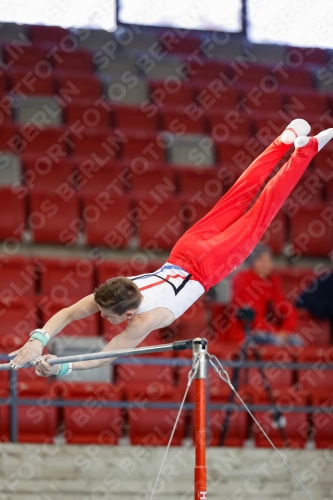 2021 - Deutschlandpokal Schwäbisch-Gmünd 2021 - Deutschlandpokal Schwäbisch-Gmünd 02043_14284.jpg