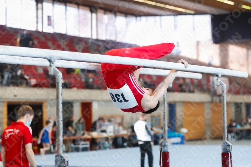 2021 - Deutschlandpokal Schwäbisch-Gmünd 2021 - Deutschlandpokal Schwäbisch-Gmünd 02043_14292.jpg