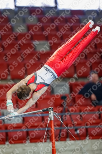 2021 - Deutschlandpokal Schwäbisch-Gmünd 2021 - Deutschlandpokal Schwäbisch-Gmünd 02043_14351.jpg