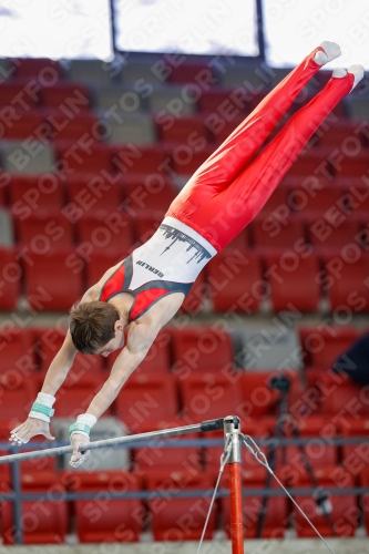 2021 - Deutschlandpokal Schwäbisch-Gmünd 2021 - Deutschlandpokal Schwäbisch-Gmünd 02043_14353.jpg