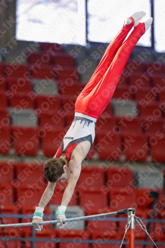 2021 - Deutschlandpokal Schwäbisch-Gmünd 2021 - Deutschlandpokal Schwäbisch-Gmünd 02043_14355.jpg