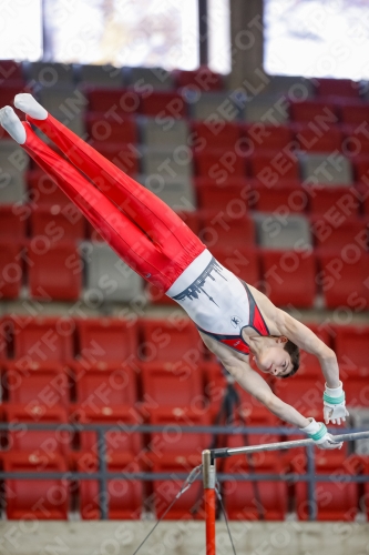 2021 - Deutschlandpokal Schwäbisch-Gmünd 2021 - Deutschlandpokal Schwäbisch-Gmünd 02043_14357.jpg