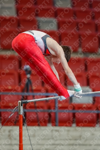 2021 - Deutschlandpokal Schwäbisch-Gmünd 2021 - Deutschlandpokal Schwäbisch-Gmünd 02043_14361.jpg