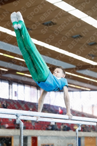 2021 - Deutschlandpokal Schwäbisch-Gmünd 2021 - Deutschlandpokal Schwäbisch-Gmünd 02043_14386.jpg