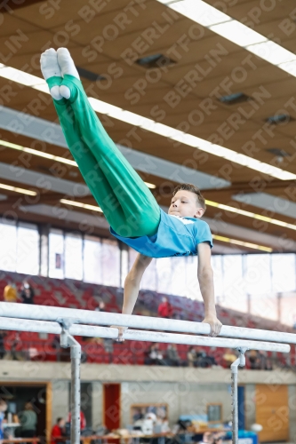 2021 - Deutschlandpokal Schwäbisch-Gmünd 2021 - Deutschlandpokal Schwäbisch-Gmünd 02043_14396.jpg