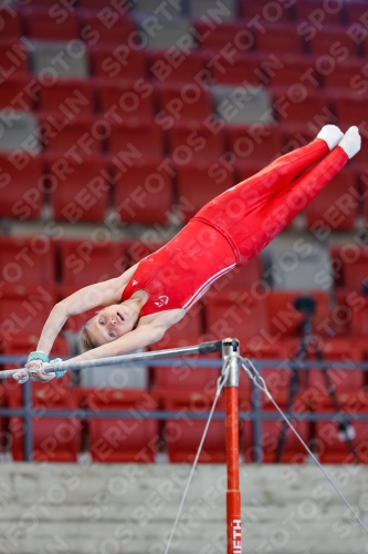 2021 - Deutschlandpokal Schwäbisch-Gmünd 2021 - Deutschlandpokal Schwäbisch-Gmünd 02043_14399.jpg