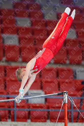 2021 - Deutschlandpokal Schwäbisch-Gmünd 2021 - Deutschlandpokal Schwäbisch-Gmünd 02043_14402.jpg