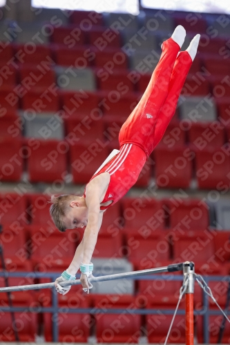 2021 - Deutschlandpokal Schwäbisch-Gmünd 2021 - Deutschlandpokal Schwäbisch-Gmünd 02043_14403.jpg